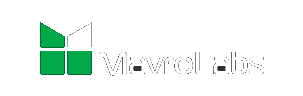 MavroLabs